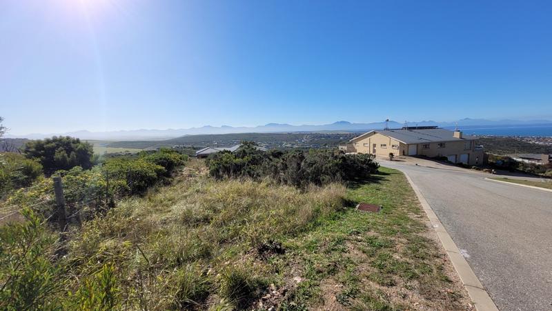 0 Bedroom Property for Sale in Island View Western Cape